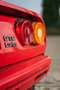 Ferrari 208 208 2.0 turbo GTB 254cv Rot - thumbnail 19