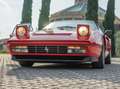 Ferrari 208 208 2.0 turbo GTB 254cv Red - thumbnail 1