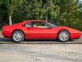Ferrari 208 208 2.0 turbo GTB 254cv Rot - thumbnail 6