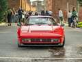 Ferrari 208 208 2.0 turbo GTB 254cv Rot - thumbnail 8