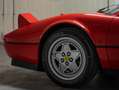 Ferrari 208 208 2.0 turbo GTB 254cv Rot - thumbnail 44