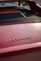 Ferrari 208 208 2.0 turbo GTB 254cv Rot - thumbnail 25