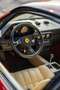 Ferrari 208 208 2.0 turbo GTB 254cv Rot - thumbnail 10