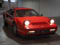 Ferrari 208 208 2.0 turbo GTB 254cv Red - thumbnail 15