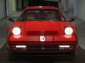 Ferrari 208 208 2.0 turbo GTB 254cv Red - thumbnail 13