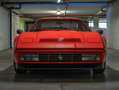Ferrari 208 208 2.0 turbo GTB 254cv Rot - thumbnail 45