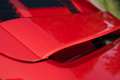 Ferrari 208 208 2.0 turbo GTB 254cv Rot - thumbnail 42