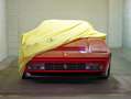 Ferrari 208 208 2.0 turbo GTB 254cv Rot - thumbnail 46