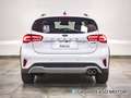 Ford Focus 1.0 Ecoboost MHEV Active 125 Gris - thumbnail 11