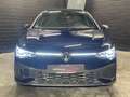 Volkswagen Golf GTI Clubsport 2.0 TSI 300CV DSG7 Bleu - thumbnail 2