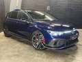 Volkswagen Golf GTI Clubsport 2.0 TSI 300CV DSG7 Bleu - thumbnail 3