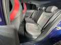 Volkswagen Golf GTI Clubsport 2.0 TSI 300CV DSG7 Bleu - thumbnail 8