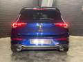 Volkswagen Golf GTI Clubsport 2.0 TSI 300CV DSG7 Bleu - thumbnail 5