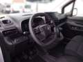 Citroen Berlingo KW M BHDi 100 EUR 17.990,- excl. Mwst. Blanc - thumbnail 10