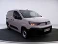 Citroen Berlingo KW M BHDi 100 EUR 17.990,- excl. Mwst. Blanc - thumbnail 7