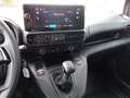 Citroen Berlingo KW M BHDi 100 EUR 17.990,- excl. Mwst. Blanc - thumbnail 12