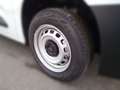 Citroen Berlingo KW M BHDi 100 EUR 17.990,- excl. Mwst. Blanc - thumbnail 8