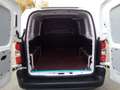 Citroen Berlingo KW M BHDi 100 EUR 17.990,- excl. Mwst. Blanc - thumbnail 15