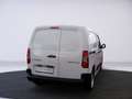 Citroen Berlingo KW M BHDi 100 EUR 17.990,- excl. Mwst. Blanc - thumbnail 5