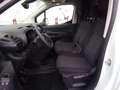 Citroen Berlingo KW M BHDi 100 EUR 17.990,- excl. Mwst. Blanc - thumbnail 14