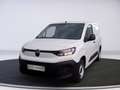Citroen Berlingo KW M BHDi 100 EUR 17.990,- excl. Mwst. Blanc - thumbnail 3