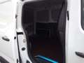 Citroen Berlingo KW M BHDi 100 EUR 17.990,- excl. Mwst. Blanc - thumbnail 16