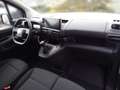 Citroen Berlingo KW M BHDi 100 EUR 17.990,- excl. Mwst. Blanc - thumbnail 13