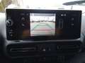 Citroen Berlingo KW M BHDi 100 EUR 17.990,- excl. Mwst. Blanc - thumbnail 17