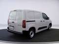 Citroen Berlingo KW M BHDi 100 EUR 17.990,- excl. Mwst. Blanc - thumbnail 6