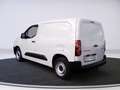 Citroen Berlingo KW M BHDi 100 EUR 17.990,- excl. Mwst. Blanc - thumbnail 4