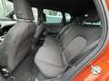 SEAT Arona 1.0 TSI 115pk H6 Xcellence Business Intense Climat Oranje - thumbnail 32