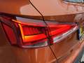 SEAT Arona 1.0 TSI 115pk H6 Xcellence Business Intense Climat Oranje - thumbnail 43
