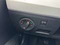 SEAT Arona 1.0 TSI 115pk H6 Xcellence Business Intense Climat Oranje - thumbnail 13