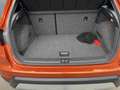 SEAT Arona 1.0 TSI 115pk H6 Xcellence Business Intense Climat Oranje - thumbnail 40