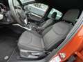 SEAT Arona 1.0 TSI 115pk H6 Xcellence Business Intense Climat Oranje - thumbnail 31