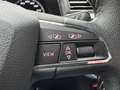SEAT Arona 1.0 TSI 115pk H6 Xcellence Business Intense Climat Oranje - thumbnail 12
