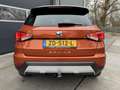 SEAT Arona 1.0 TSI 115pk H6 Xcellence Business Intense Climat Oranje - thumbnail 38