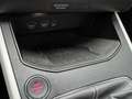 SEAT Arona 1.0 TSI 115pk H6 Xcellence Business Intense Climat Oranje - thumbnail 14