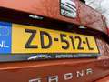 SEAT Arona 1.0 TSI 115pk H6 Xcellence Business Intense Climat Oranje - thumbnail 39
