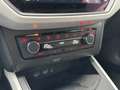 SEAT Arona 1.0 TSI 115pk H6 Xcellence Business Intense Climat Oranje - thumbnail 16