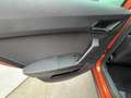 SEAT Arona 1.0 TSI 115pk H6 Xcellence Business Intense Climat Oranje - thumbnail 33