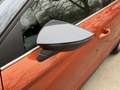 SEAT Arona 1.0 TSI 115pk H6 Xcellence Business Intense Climat Oranje - thumbnail 6