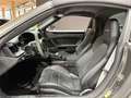 Porsche 992 911 Targa 4 GTS, Carbon, Matrix-LED, HA-Lenkung Grau - thumbnail 13