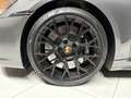 Porsche 992 911 Targa 4 GTS, Carbon, Matrix-LED, HA-Lenkung Grau - thumbnail 6