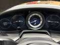 Porsche 992 911 Targa 4 GTS, Carbon, Matrix-LED, HA-Lenkung Grau - thumbnail 17