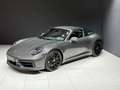 Porsche 992 911 Targa 4 GTS, Carbon, Matrix-LED, HA-Lenkung Grau - thumbnail 2