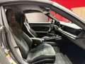 Porsche 992 911 Targa 4 GTS, Carbon, Matrix-LED, HA-Lenkung Grau - thumbnail 18