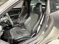 Porsche 992 911 Targa 4 GTS, Carbon, Matrix-LED, HA-Lenkung Grau - thumbnail 14