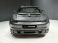 Porsche 992 911 Targa 4 GTS, Carbon, Matrix-LED, HA-Lenkung Grau - thumbnail 10