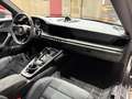 Porsche 992 911 Targa 4 GTS, Carbon, Matrix-LED, HA-Lenkung Grau - thumbnail 19